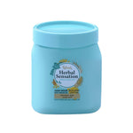 Blends Herbal Sensation Hair Mask