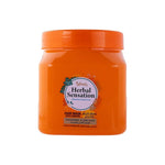 Blends Herbal Sensation Hair Mask