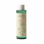AXIS-Y Daily Purifying Treatment Toner