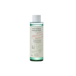 Axis-Y Daily Purifying Treatment Toner