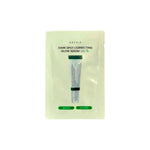 Axis-Y Dark Spot Correcting Glow Serum