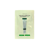Axis-Y Dark Spot Correcting Glow Serum