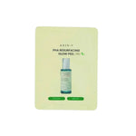Axis-Y Daily Purifying Treatment Toner 1.5Ml