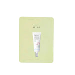 Axis-Y Heartleaf My Type Calming Cream 1.5Ml