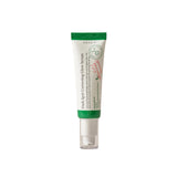 Axis-Y Dark Spot Correcting Glow Serum