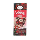 Starky Face Mask