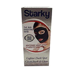 Starky Face Mask