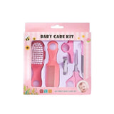 Lulu's First Baby Care Kit