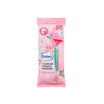 Balea Disposable Razors-10Pcs