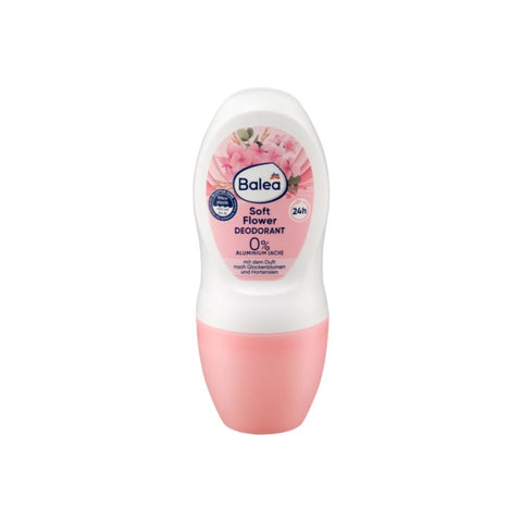 Balea Deodorant Roll On