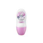 Balea Deodorant Roll On