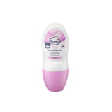 Balea Deodorant Roll On
