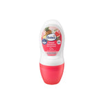 Balea Deodorant Roll On