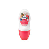 Balea Deodorant Roll On
