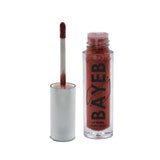 Bayeb Super Shine Lip Gloss