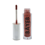 Bayeb Super Shine Lip Gloss