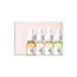 Beauty of Joseon Hanbang Serum Discovery Kit