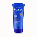 Beesline Kids Sunscreen