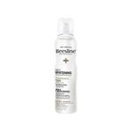 Beesline Deodorant Spray