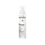 Beesline Deodorant Spray