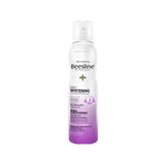Beesline Deodorant Spray