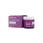 Beesline Future Barrier Cream