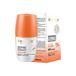 Beesline Deodorant Roll On
