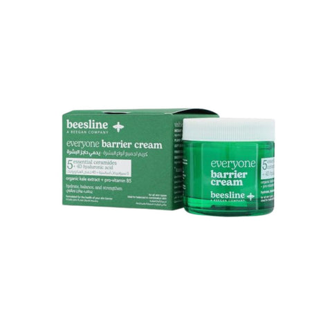Beesline Everyone Barrier Cream