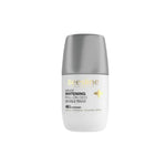 Beesline Deodorant Roll On