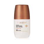Beesline Deodorant Roll On