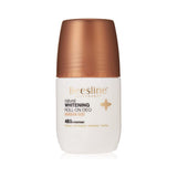 Beesline Deodorant Roll On