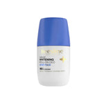 Beesline Deodorant Roll On