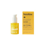 Beesline Anti-Wrinkle & Radiance Serum