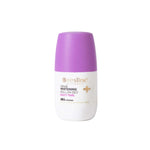 Beesline Deodorant Roll On