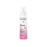Beesline Deodorant Spray