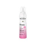 Beesline Deodorant Spray