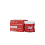 Beesline Adaptogen Barrier Cream