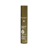 Beesline Radiant Bright Underarm Serum