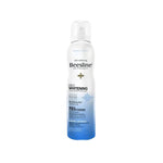 Beesline Deodorant Spray