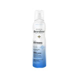 Beesline Deodorant Spray