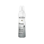 Beesline Deodorant Spray