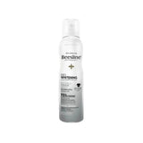 Beesline Deodorant Spray