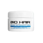 Bio Hair Anti Dandruff Deep Protection Cream