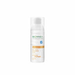 Bionnex Preventiva Dry Touch Sunscreen Fluid SPF50+
