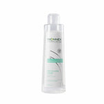 Bionnex Rensaderm Revitalizing Toner