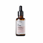 Bionnex The Nordea Caffeine 5% Serum
