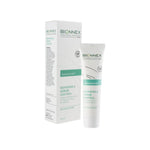 Bionnex Rensaderm Repairing & Sebum Control