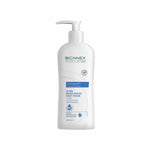 Bionnex Perfederm Ultra Moisturizing Body Cream