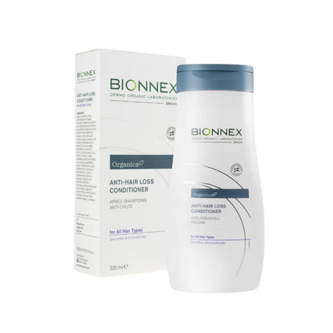 Bionnex Organica Anti-Hair Loss Conditioner