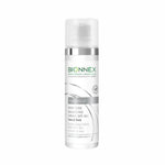 Bionnex Whitexpert Whitening Cream SPF30+